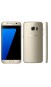 Samsung SM-G935P Galaxy S7 Edge CDMA/GSM